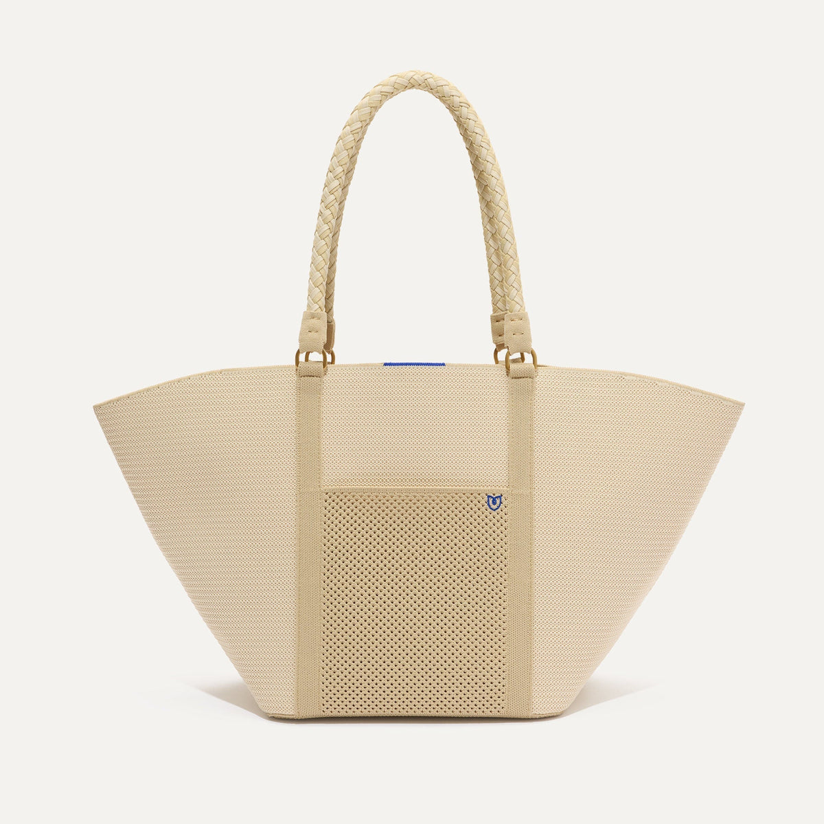 PLP |The Summer Tote in Maringue.