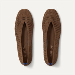 Cinnamon Mesh